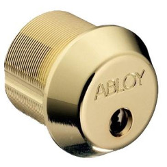 Цилиндр Abloy Protec Fin CY 404 Цилиндр Abloy Protec Fin CY 404