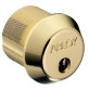 Циліндр Abloy Protec Fin CY 404