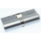 Циліндр Abloy Protec 2 Hard 88 (32Hx56) MCR матовий хром CY 332 ключ-ключ