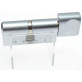 Циліндр Abloy Protec 2 Hard 93 (52Hx41T) MCR матовий хром CY 333 ключ-тумблер