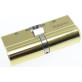 Циліндр Abloy Protec 2 Hard 88 (32Hx56) Kila латунь CY 332 ключ-ключ