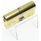 Циліндр Abloy Protec 2 Hard 88 (32Hx56) Kila латунь CY 332 ключ-ключ