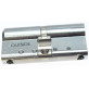 Циліндр Abloy Protec 2 Hard 73 (37Hx36) CR хром CY 332 ключ-ключ