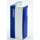 Циліндр Abloy Protec Fin KK DISCLOCK CR хром