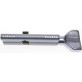 Цилиндр Iseo R7 90 (30x60T) ключ-тумблер xром