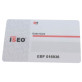 Цилиндр Iseo R7 75 (40x35) ключ-ключ латунь Цилиндр Iseo R7 75 (40x35) ключ-ключ латунь