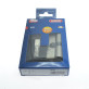 Циліндр Abus D15 80 (40x40) ключ-ключ матовий нікель Циліндр Abus D15 80 (40x40) ключ-ключ матовий нікель