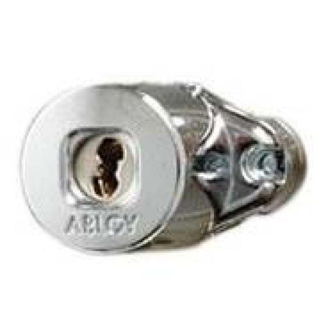 Цилиндр Abloy SC 610