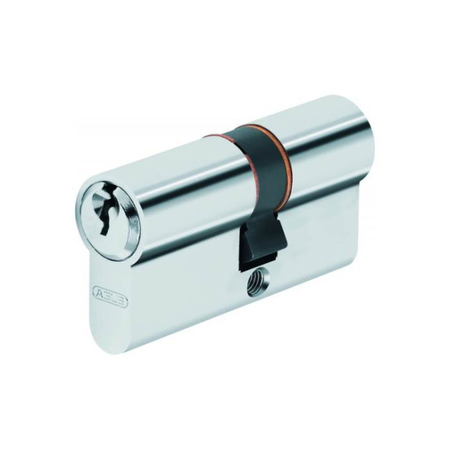 Циліндр Abus E50 60 (31x31) Циліндр Abus E50 60 (31x31)