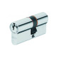 Циліндр Abus E50 60 (31x31) Циліндр Abus E50 60 (31x31)