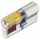 Циліндр Abus E50 60 (31x31) Циліндр Abus E50 60 (31x31)