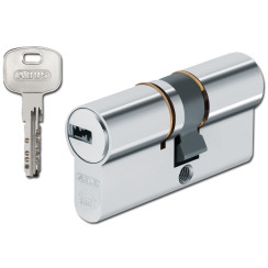 Циліндр Abus XP2 60 (30x30) Циліндр Abus XP2 60 (30x30)