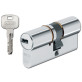 Циліндр Abus XP2 60 (30x30)