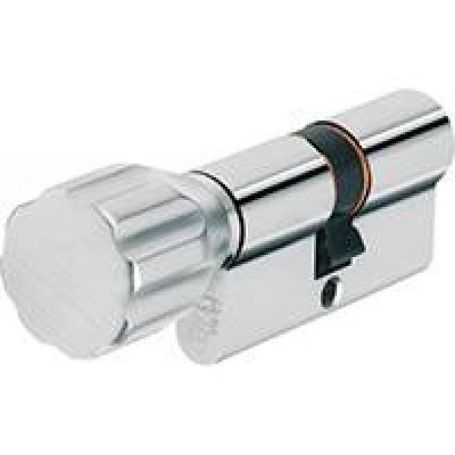 Циліндр Abus XP2 60 (30x30)