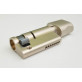 Цилиндр Mul-t-lock 7x7 54.5 (9.5x45T) половинка тумблер
