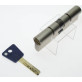 Цилиндр Mul-t-lock 7x7 115 (50x65) ключ-ключ NST никель сатин Цилиндр Mul-t-lock 7x7 115 (50x65) ключ-ключ NST никель сатин