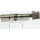 Цилиндр Mul-t-lock 7x7 100 (40x60T) ключ-тумблер NST никель сатин Цилиндр Mul-t-lock 7x7 100 (40x60T) ключ-тумблер NST никель сатин