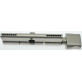 Цилиндр Mul-t-lock 7x7 100 (45x55T) ключ-тумблер NST никель сатин Цилиндр Mul-t-lock 7x7 100 (45x55T) ключ-тумблер NST никель сатин