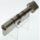 Циліндр Mul-t-lock 7x7 120 (60x60T) ключ-тумблер NST нікель сатин Циліндр Mul-t-lock 7x7 120 (60x60T) ключ-тумблер NST нікель сатин