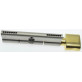 Цилиндр Mul-t-lock 7x7 100 (45x55T) ключ-тумблер EB латунь Цилиндр Mul-t-lock 7x7 100 (45x55T) ключ-тумблер EB латунь