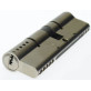 Циліндр Mul-t-lock Classic 100 (40x60) ключ-ключ NST нікель сатин Циліндр Mul-t-lock Classic 100 (40x60) ключ-ключ NST нікель сатин