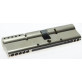 Циліндр Mul-t-lock Classic 100 (40x60) ключ-ключ NST нікель сатин Циліндр Mul-t-lock Classic 100 (40x60) ключ-ключ NST нікель сатин