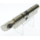 Цилиндр Mul-t-lock Classic 100 (40x60T) ключ-тумблер NST никель сатин Цилиндр Mul-t-lock Classic 100 (40x60T) ключ-тумблер NST никель сатин