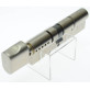 Цилиндр Mul-t-lock Classic 100 (40x60T) ключ-тумблер NST никель сатин Цилиндр Mul-t-lock Classic 100 (40x60T) ключ-тумблер NST никель сатин