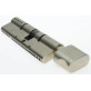 Цилиндр Mul-t-lock Classic 100 (40x60T) ключ-тумблер NST никель сатин Цилиндр Mul-t-lock Classic 100 (40x60T) ключ-тумблер NST никель сатин