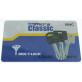 Цилиндр Mul-t-lock Classic 100 (40x60T) ключ-тумблер NST никель сатин Цилиндр Mul-t-lock Classic 100 (40x60T) ключ-тумблер NST никель сатин