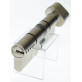 Цилиндр Mul-t-lock Classic 100 (40x60T) ключ-тумблер NST никель сатин Цилиндр Mul-t-lock Classic 100 (40x60T) ключ-тумблер NST никель сатин