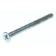 Цилиндр Mul-t-lock Classic 100 (45x55) ключ-ключ EB латунь Цилиндр Mul-t-lock Classic 100 (45x55) ключ-ключ EB латунь
