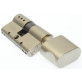 Циліндр Mul-t-lock Interactive 85 (50x35T) ключ-тумблер NST нікель сатин Циліндр Mul-t-lock Interactive 85 (50x35T) ключ-тумблер NST нікель сатин
