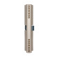 Циліндр Mul-t-lock Integrator 70 (35x35) ключ-ключ NST нікель сатин Циліндр Mul-t-lock Integrator 70 (35x35) ключ-ключ NST нікель сатин