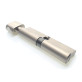 Циліндр Mul-t-lock Integrator 110 (55x55T) ключ-тумблер NST нікель сатин Циліндр Mul-t-lock Integrator 110 (55x55T) ключ-тумблер NST нікель сатин