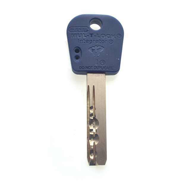 Циліндр Mul-t-lock Integrator 110 (55x55T) ключ-тумблер NST нікель сатин Циліндр Mul-t-lock Integrator 110 (55x55T) ключ-тумблер NST нікель сатин