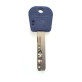 Циліндр Mul-t-lock Integrator 110 (55x55T) ключ-тумблер NST нікель сатин Циліндр Mul-t-lock Integrator 110 (55x55T) ключ-тумблер NST нікель сатин