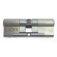 Цилиндр Evva ICS 62 (31x31) ключ-ключ