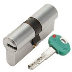 Цилиндр Securemme K-3 60 (30x30) Цилиндр Securemme K-3 60 (30x30)