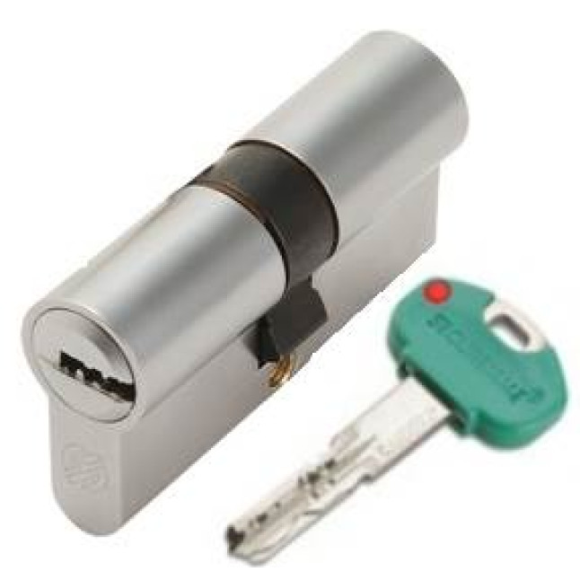 Циліндр Securemme K-3 60 (30x30) Циліндр Securemme K-3 60 (30x30)