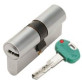 Циліндр Securemme K-3 60 (30x30) Циліндр Securemme K-3 60 (30x30)