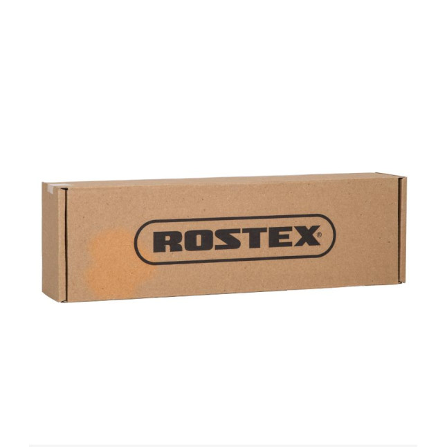 Ручка дверная Rostex Bаryt SNH55 PZ титан PVD Ручка дверная Rostex Bаryt SNH55 PZ титан PVD