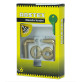 Ручка дверная Rostex Real S55 PZ титан PVD Ручка дверная Rostex Real S55 PZ титан PVD
