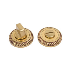 Накладка WC Firenze WC 21 френч голд Накладка WC Firenze WC 21 френч голд