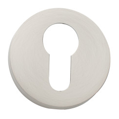 Накладка PZ Ilavio 1112 нікель матовий Накладка PZ Ilavio 1112 нікель матовий