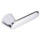 Ручка дверная Abloy Domus 12 Cr хром Ручка дверная Abloy Domus 12 Cr хром