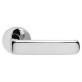 Ручка дверна Abloy Consul 110/007 хром