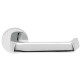Ручка дверна Abloy Strato 13/007 хром