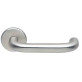 Ручка дверна Abloy Inoxi 3-19 / 002 ss Ручка дверна Abloy Inoxi 3-19 / 002 ss