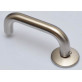 Ручка дверна Abloy Inoxi 3-19 / 002 ss Ручка дверна Abloy Inoxi 3-19 / 002 ss
